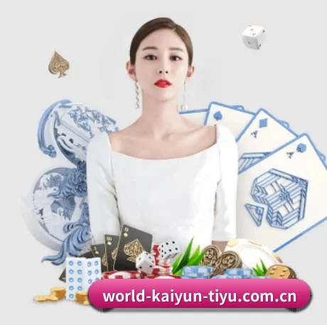 快速发展 - 用户数量爆发式增长,与多家国际知名内容服务商达成深度合作。